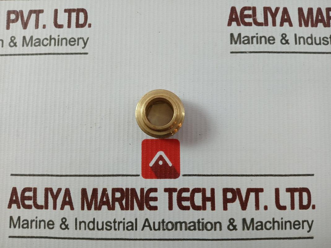 Hamworthy 22881-001 Drain Plug