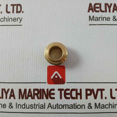 Hamworthy 22881-001 Drain Plug