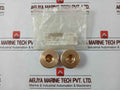 Hamworthy 22921-001 Bearing Plug