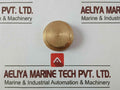Hamworthy 22921-001 Bearing Plug