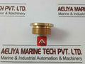 Hamworthy 22921-001 Bearing Plug