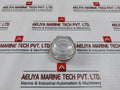 Hamworthy 618005 Oil Level Glass P-4071A.0063
