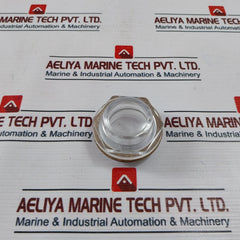 Hamworthy 618005 Oil Level Glass P-4071A.0063