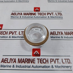 Hamworthy 618005 Oil Level Glass P-4071A.0063