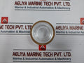 Hamworthy 618005 Oil Level Glass P-4071A.0063
