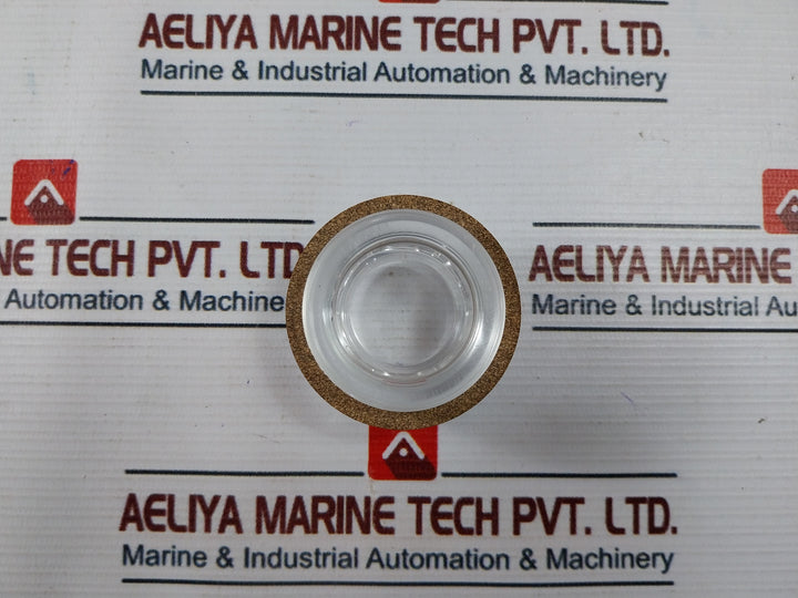Hamworthy 618005 Oil Level Glass P-4071A.0063