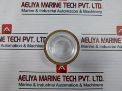 Hamworthy 618005 Oil Level Glass P-4071A.0063