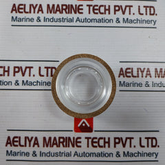 Hamworthy 618005 Oil Level Glass P-4071A.0063