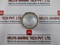 Hamworthy 618005 Oil Level Glass P-4071A.0063