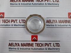 Hamworthy 618005 Oil Level Glass P-4071A.0063