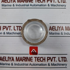 Hamworthy 618005 Oil Level Glass P-4071A.0063
