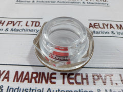 Hamworthy 618005 Oil Level Glass P-4071A.0063