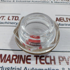 Hamworthy 618005 Oil Level Glass P-4071A.0063