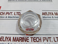 Hamworthy 618005 Oil Level Glass P-4071A.0063