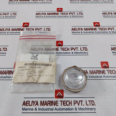 Hamworthy 618005 Oil Level Glass P-4071A.0063