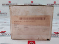 Hamworthy 723506 Ptfe Oval Seal Packing 25M Roll