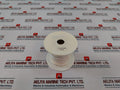 Hamworthy 723506 Ptfe Oval Seal Packing 25M Roll