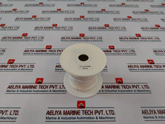 Hamworthy 723506 Ptfe Oval Seal Packing 25M Roll