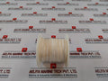 Hamworthy 723506 Ptfe Oval Seal Packing 25M Roll