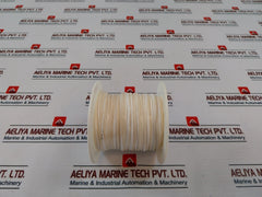Hamworthy 723506 Ptfe Oval Seal Packing 25M Roll