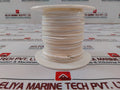 Hamworthy 723506 Ptfe Oval Seal Packing 25M Roll