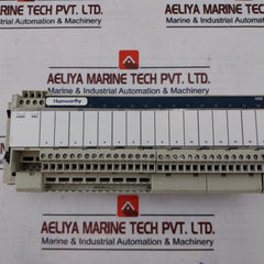 Hamworthy Abe7 R16S212 Sub-base-soldered Electromechanical Relay