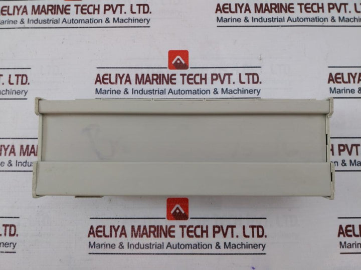 Hamworthy Abe7 R16S212 Sub-base-soldered Electromechanical Relay