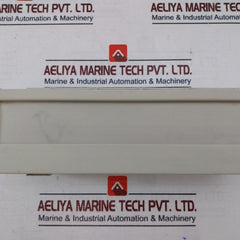 Hamworthy Abe7 R16S212 Sub-base-soldered Electromechanical Relay