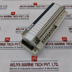 Hamworthy Abe7 R16S212 Sub-base-soldered Electromechanical Relay