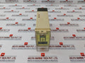 Hamworthy Combustion Smartscan 121 Flame Scanner