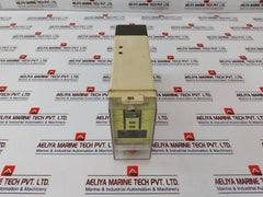Hamworthy Combustion Smartscan 121 Flame Scanner