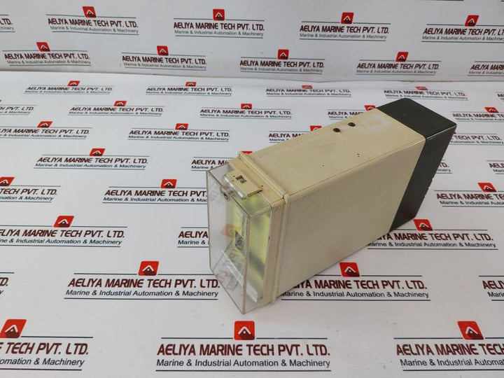 Hamworthy Combustion Smartscan 121 Flame Scanner