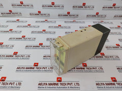 Hamworthy Combustion Smartscan 121 Flame Scanner