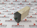 Hamworthy Combustion Smartscan 121 Flame Scanner