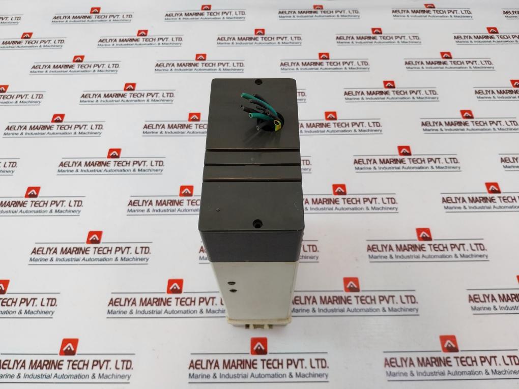 Hamworthy Combustion Smartscan 121 Flame Scanner