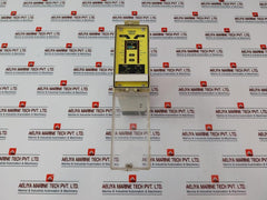 Hamworthy Combustion Smartscan 121 Flame Scanner