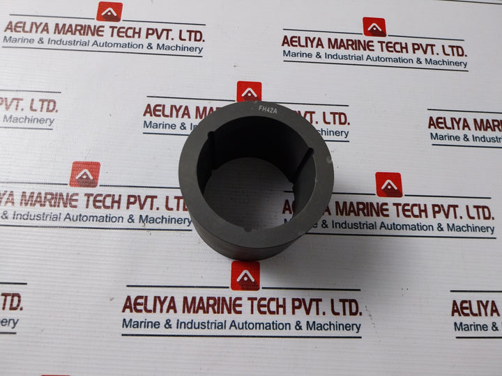 Hamworthy Fh42A Guide Bearing