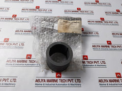 Hamworthy Fh42A Guide Bearing