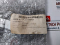 Hamworthy Fh42A Guide Bearing