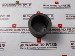 Hamworthy Fh42A Guide Bearing