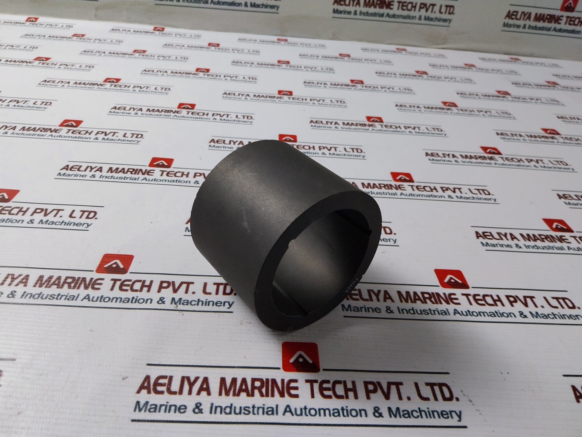 Hamworthy Fh42A Guide Bearing