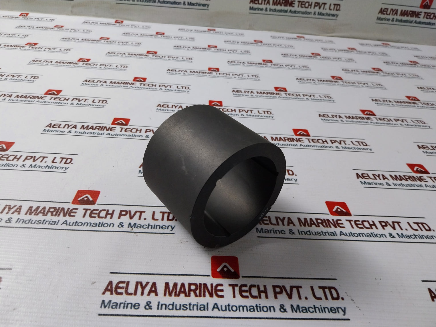 Hamworthy Fh42A Guide Bearing