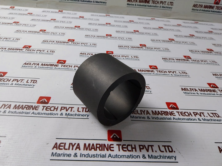 Hamworthy Fh42A Guide Bearing