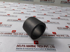 Hamworthy Fh42A Guide Bearing