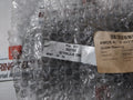Hamworthy Fh42A Guide Bearing