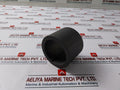 Hamworthy Fh42A Guide Bearing