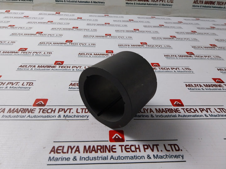 Hamworthy Fh42A Guide Bearing