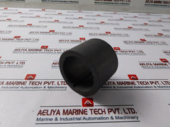 Hamworthy Fh42A Guide Bearing