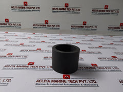 Hamworthy Fh42A Guide Bearing