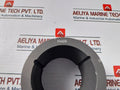 Hamworthy Fh42A Guide Bearing